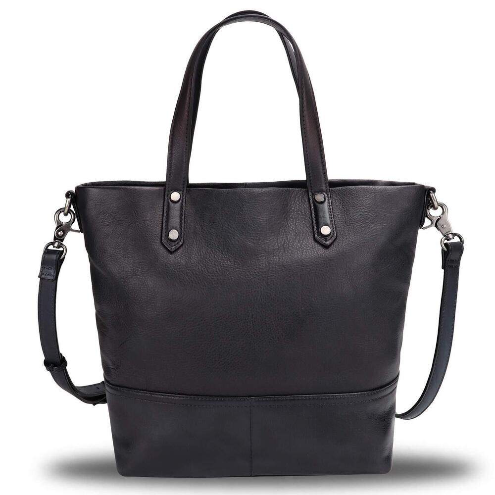5785 Leather Satchel Purses Handbags Top Handle Bags Lady Crossbody